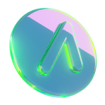 AIOZ Token